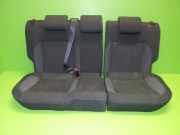Sitzbank hinten VW POLO (6R, 6C) 1.4