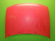 Motorhaube VW GOLF III Cabriolet (1E7) 1.8 1H6823031A