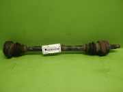 Gelenkwelle Antriebswelle hinten links BMW 3 Compact (E46) 316 ti 33211229587