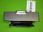 Aschenbecher vorne TOYOTA COROLLA Verso (_E12_) 2.0 D-4D (CDE120_) 7410213070B