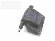 Zündspule CHRYSLER VOYAGER II (ES) 2.5 i 5234610