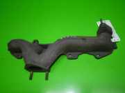 Auspuffkrümmer FORD FOCUS C-MAX 2.0 TDCi 9646849080