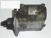 Anlasser SUBARU LEGACY I Station Wagon (BC, BJF) 1800 4WD 23300 AA220