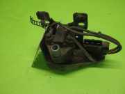 Z?ndspule AUDI (NSU) A4 (8D2, B5) 1.6 8D0905105