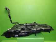Kraftstoffbehälter Tank OPEL GRANDLAND X (A18) 1.2 (75) 9824483780