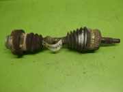 Gelenkwelle Antriebswelle vorne links MERCEDES-BENZ VITO Kasten (638) 108 CDI 2.2 (638.094) A6383342334