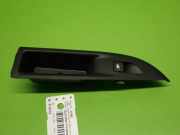 Schalter Fensterheber Tür hinten rechts OPEL MOKKA B Mokka-e (76) 98044803ZD