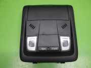 Innenbeleuchtung vorne OPEL INSIGNIA B Grand Sport (Z18) 2.0 (68) YQ009149YX