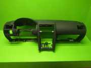 Armaturenbrett FORD MONDEO III (B5Y) 1.8 16V 1S71-A2020-A