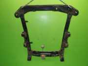 Aggregateträger Motorträger DACIA LODGY 1.5 dCi 544018918R