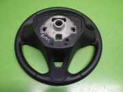 Lenkrad OPEL ASTRA K (B16) 1.2 Turbo (68) 39229904
