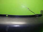 Sto?f?nger Sto?stange vorne VW TRANSPORTER T4 Bus (70B, 70C, 7DB, 7DK, 70J, 70K, 7DC, 7DJ) 2.5 TDI 7D0807221B FKZ