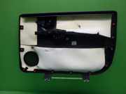 Türverkleidung links FIAT 500 / 595 / 695 (312_) 1.4 (312.AXF11) 7356462840