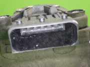 Gaspedal SMART(MCC) FORFOUR (454) 1.5 CDI (454.000) A4543000104