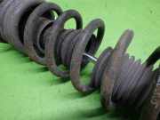 Federbein hinten links VW PASSAT Variant (3A5, 35I) 2.0 201700170338