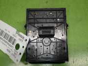 Lichthauptschalter OPEL TIGRA TwinTop 1.4 9116609