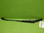 Wischerarm vorne links FIAT BRAVO II (198) 1.4 T-Jet 0051833114