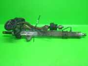 Lenkgetriebe ROVER 600 (RH) 618 i/Si 53600-SN7-GO