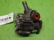 Servopumpe FIAT TEMPRA S.W. (159) 1.6 i.e. (159.AS, 159.AT) 7691955102