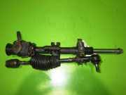 Lenkgetriebe VW JETTA I (16) 1.5 171419105B