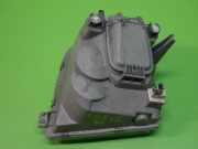 Scheinwerfer rechts VW LT 28-46 II Kasten (2DA, 2DD, 2DH) 2.8 TDI 2D1941016