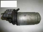 Halter Kraftstofffilter OPEL ASTRA F Caravan (51_, 52_) 1.7 TDS