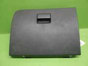 Handschuhfachdeckel FIAT SEDICI 1.6 16V 4x4