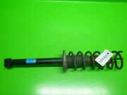 Stoßdämpfer hinten links VW GOLF III (1H1) 1.9 TD,GTD 105739