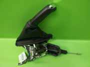 Handbremshebel OPEL ASTRA K Sports Tourer (B16) 1.2 Turbo (35) 39133699