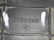 Steuergerät Servolenkung (PAS) MERCEDES-BENZ A-KLASSE (W169) A 180 (169.032, 169.332) 2610485A