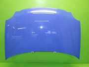 Motorhaube VW POLO (9N_) 1.2