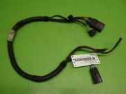 Kabelstrang Kabelbaum OPEL ASTRA K (B16) 1.2 Turbo (68) 39227460
