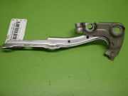 Motorhaubenscharnier links OPEL ASTRA K Sports Tourer (B16) 1.6 CDTi (35) 39032149