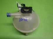 Ausdehnbehälter OPEL ASTRA K Sports Tourer (B16) 1.2 Turbo (35) 39207153