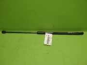 Gasdruckfeder Dämpfer hinten links OPEL ADAM (M13) 1.4 13352789