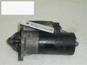 Anlasser RENAULT ARENA Kasten (TB, TF) 1.9 D 1108186