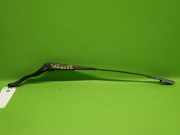 Wischerarm vorne links OPEL CORSA D 1.2 13182325