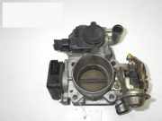 Drosselklappenelement MAZDA 323 S IV (BG) 1.6 16V 1799500161