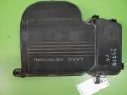 Deckel Luftfiltergehäuse DAIHATSU CUORE VII (L275_, L285_, L276_) 1.0 1140503000