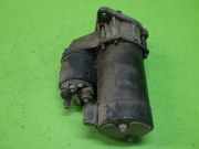 Anlasser OPEL ASTRA F Caravan (51_, 52_) 1.6 i 16V D6RA15