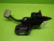 Bremspedal OPEL INSIGNIA B Grand Sport (Z18) 1.5 (68) 84478591