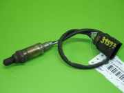 Lambdasonde vorne VW GOLF IV (1J1) 1.4 16V 0258005119