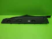 Auflage links Laderaumabdeckung OPEL INSIGNIA B Sports Tourer (Z18) 2.0 CDTi (35) 39010367