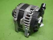 Lichtmaschine OPEL ASTRA L (OV5) 1.5 Turbo D (FBYHZT, FBYHZJ) 9827175380