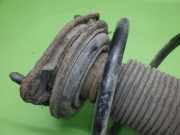 Federbein vorne rechts KIA PRO CEE'D (ED) 1.6 CVVT