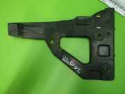 Halter Stoßfänger vorne links AUDI (NSU) A6 Avant (4F5, C6) 2.7 TDI 4F0807227
