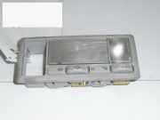 Innenbeleuchtung VW PASSAT Variant (3A5, 35I) 1.9 TDI 1H0947111