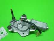 Wischermotor hinten MAZDA 626 V Station Wagon (GW) 1.9 G14S-67-450