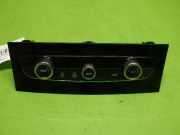 Regulierelement Klima OPEL GRANDLAND X (A18) 1.2 (75) 98467988