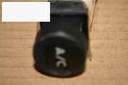 Schalter Klimaanlage CITROEN BERLINGO (MF) 1.8 i (MFLFX)